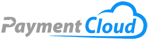 Logotipo de pagamento