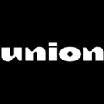 Union POS logo