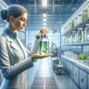 Nutraceutical Merchant Account Providers