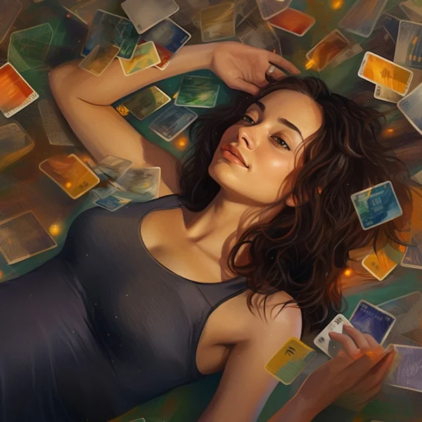 best adult merchant account