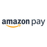 Amazon Pay logo