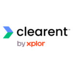 Clearent logo