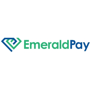 EmeraldPay Card Processing Reviews & Complaints