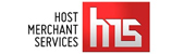Host Merchant Services logo