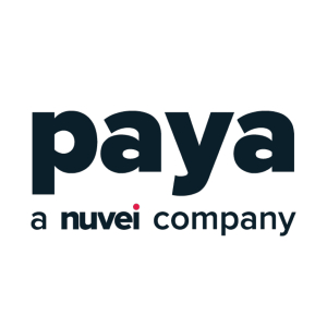 Paya Reviews & Complaints