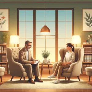 Merchant Accounts for Psychologists