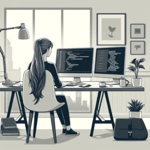 Merchant Accounts Built for Web Developers