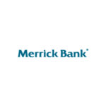 Merrick Bank logo