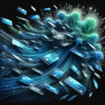 an illustration depicting the best MLM credit card processors