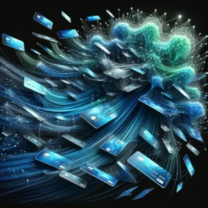 Merchant Accounts for MLM Businesses