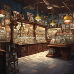 best pawn shop credit card processors