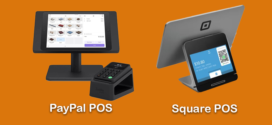square pos vs paypal pos