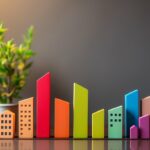 Square Business Impace