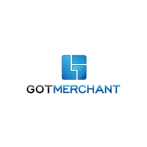 Gotmerchant.com-logo
