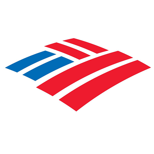 bank of america merchant services logo