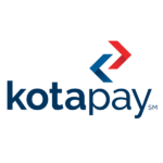 kotapay logo