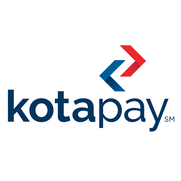 kotapay logo