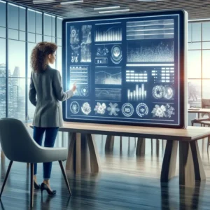 Merchant Accounts for Salesforce Credit Card Processing Integration