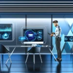 Authorize.Net Merchant Accounts