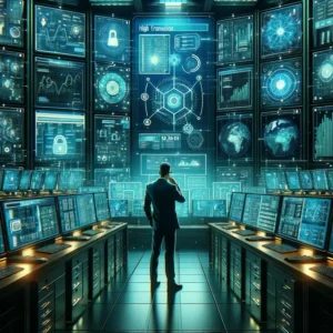 High-Risk Merchant Account Providers: A Complete Guide