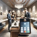 What is Zero Fee Processing in The Credit Card Industry?