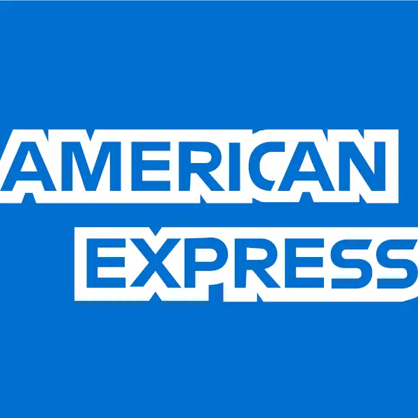 American Express Merchant Services Reviews & Complaints