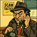 Merchant Services “Slamming” Tactics May Be On The Rise Again