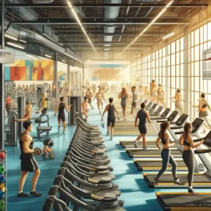 Gym Merchant Accounts Compared: Lowest Fees, Recurring Payments, and Top Support