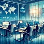 Offshore Merchant Accounts for Hard to Place Industries