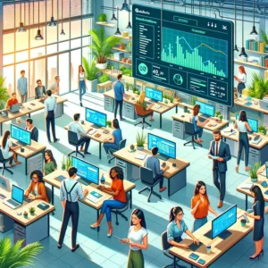 Merchant Accounts for Quickbooks Integration