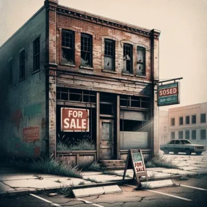 Merchant Accounts for TMF/MATCH Merchants