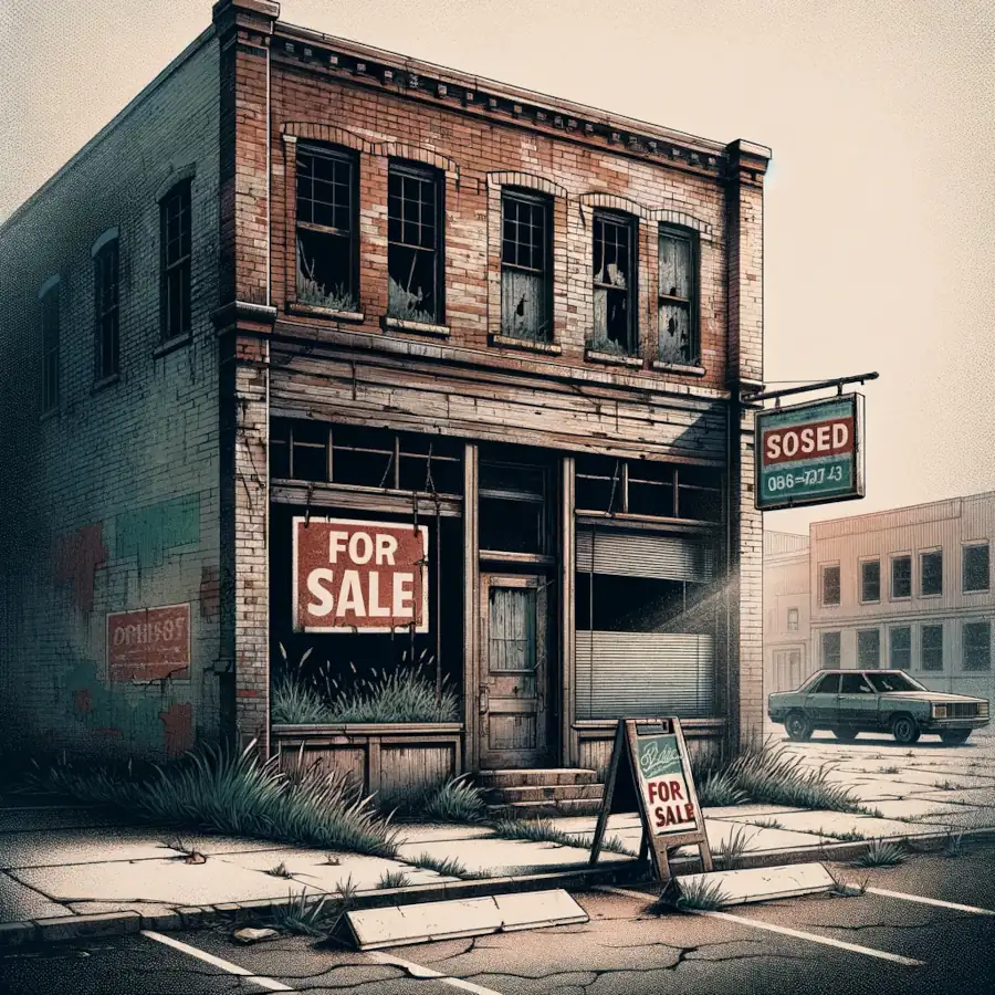 Best Merchant Accounts for TMF/MATCH Merchants