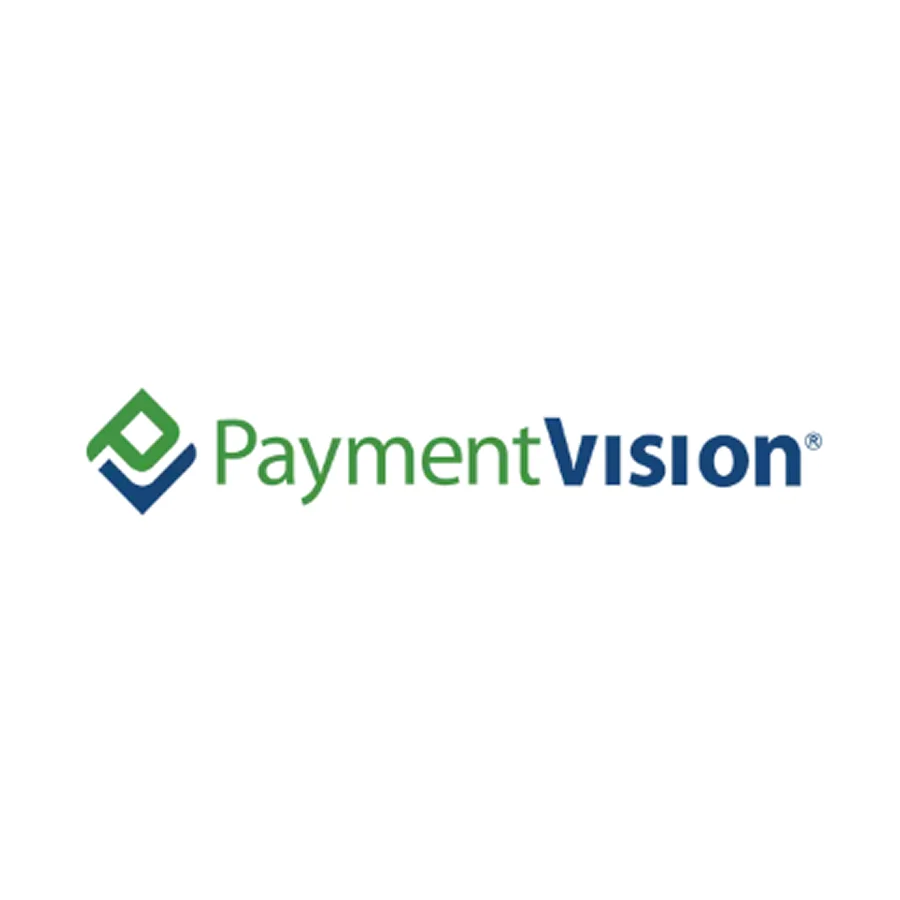 payvision logo
