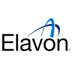 elavon logo