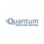 quantum merchant services logo