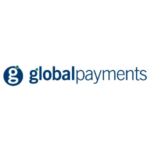 global payments logo