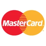 mastercard logo