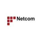 Netcom PaySystem logo