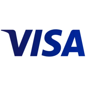 Visa’s Credit Card Surcharge Rules in the U.S.