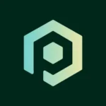 priority commerce logo