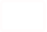 cpo logo