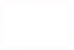 cpo logo