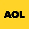 AOL