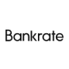 Bankrate