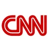 CNN