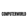 Computerworld