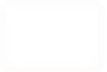CPO logo