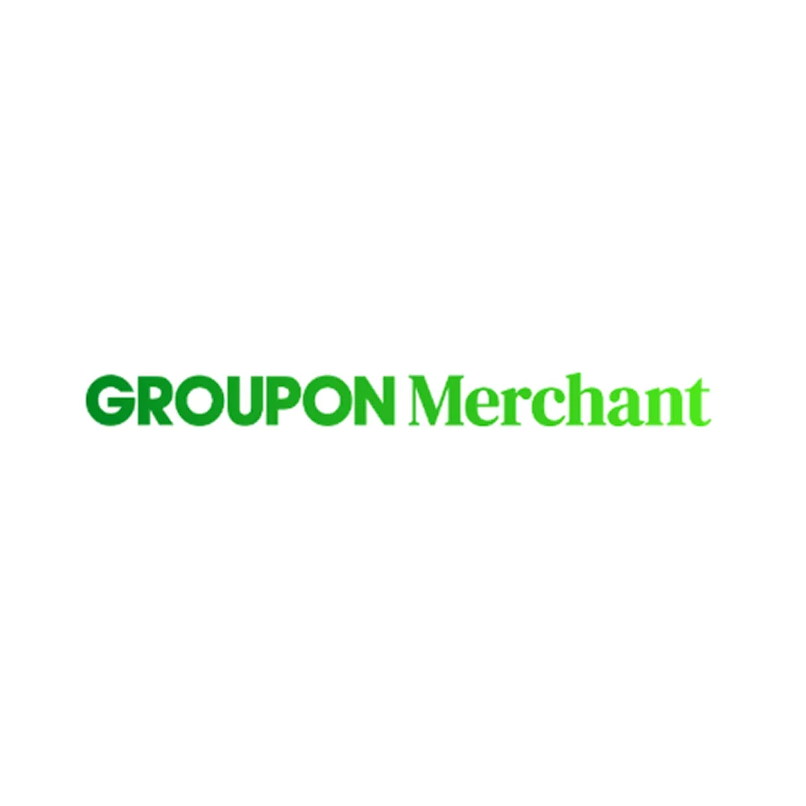 groupon-logo