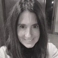 Lisa Gorian