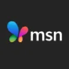 MSN